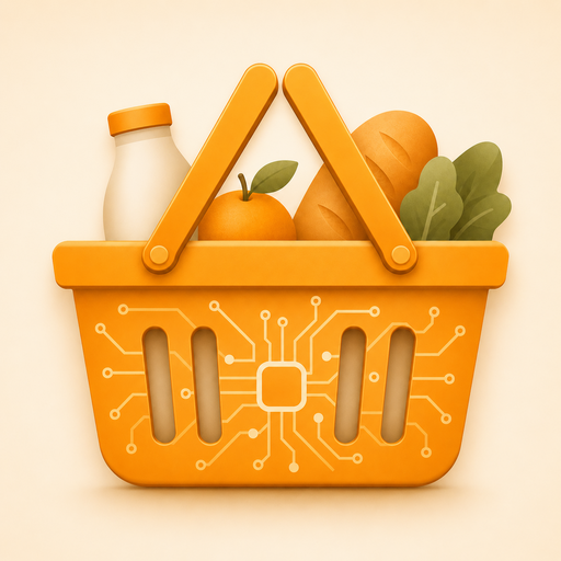 Buyer’s Agent app icon