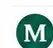 Market logo