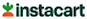 Instacart